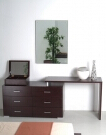 Dresser (KC-HS33)