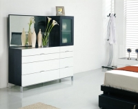 Dresser (KC-LS28)