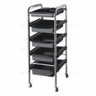 salon trolley（WB-3430）