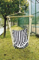 Hammock (H018)