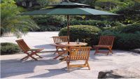 Garden sets (M-9009-M-9009Z)