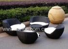 Garden Set (SCAC-003)