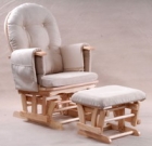 Glider Chair(TF05T-2)