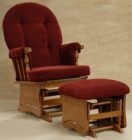 Glider Chair(TF30T)