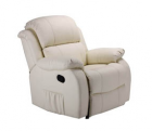 Motion Chair (AMC-6011)