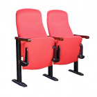 Auditorium Chair (APC4023)