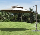 duplex rome umbrella (YG-U181)