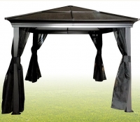 Gazebo (LT1006)