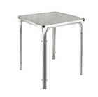 Folding Table (YF-040)