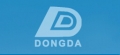 Yongkang Dongda Leisure products Co., Ltd.