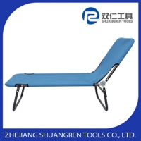 Folding Bed (R205)