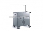 Emergency Treatment Cart（DR-334A）