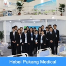 Hebei Pukang Medical Instruments Co., Ltd.