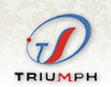 Shenzhen Triumph Enterprise Co., Ltd.