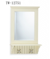 Bathroom Mirror(TW-12751)