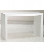 Console table(TW-17448A)
