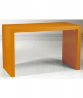 Console table(TW-17448C)