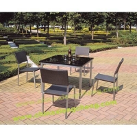 Garden Sets (G-008)