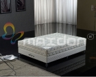 OMESSION Mattress (A02)