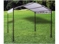 Gazebo (LD2004-1)