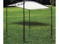 Gazebo (LDG-004)