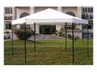 Gazebo (LDG-005)