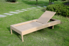 sun lounger-HYL133018