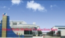 Hebei Fuda Metalworking Medical Equipment Co., Ltd.