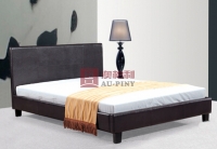 Bed (AU-713A)