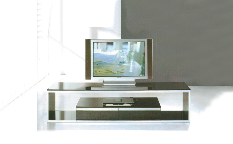 TV Stand (E006)