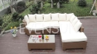 Rattan Sofa Set (ESR-11415)