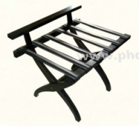 Luggage rack(PIF-1265)