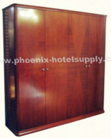 Wardrobe(PIF-302)