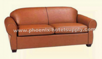 bedroom recliner(PIS-1351)