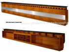 Bar & KTV furniture(PID-805)