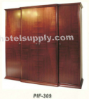 Wardrobe(PIF-309)