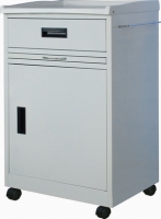 hospital cabinet（LS-460）