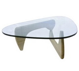 Coffee table(RL2045)