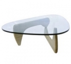 Coffee table(RL2045)