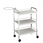 Salon Trolley (ZDY-703)