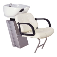 Shampoo chair (ZDY-8004)