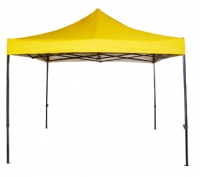 Gazebo (LZ-U4331C)