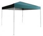 Gazebo (LZ-U4333B)