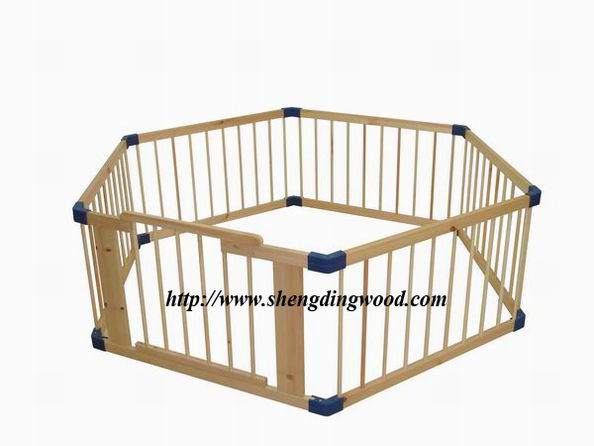 Playpen (PL-002)