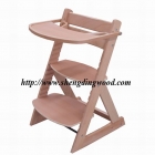 High Chair (HC-12)