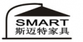 Dongguan Smart Furniture Co., Ltd.