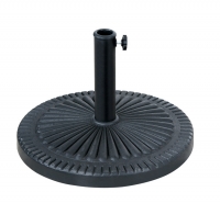 Umbrella Base (TLH-7345)