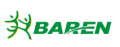 Baren Home Appliance Technology (Dongguan) Co., Ltd.