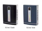 Air Purifier   B-777