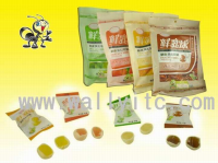 Gummy Candy   WT-99J331